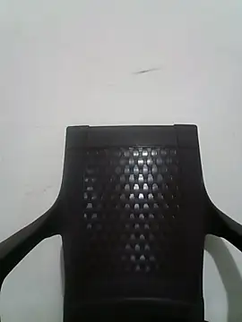 Saxy bhabhi79 online show from 06-21-26, 08:53