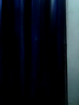 Saxy bhabhi79 online show from 05-10-26, 04:09