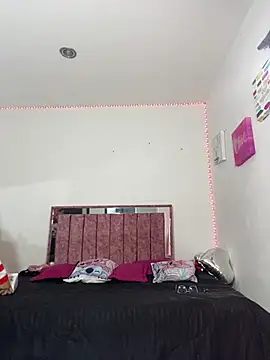 shagi  online show from 03-02-26, 04:13