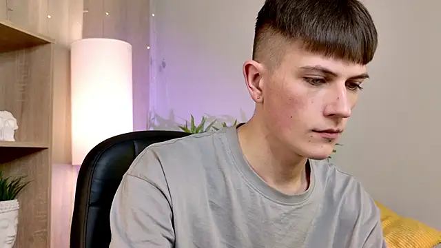 Snapshot of Rony_Joy chatting on 02-10-26, 07:35 Rony Joy online show from 02-10-26, 07:35