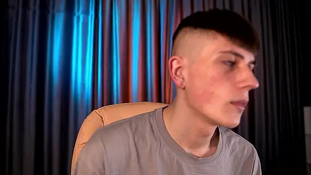 Snapshot of Rony_Joy chatting on 02-18-26, 03:26 Rony Joy online show from 02-18-26, 03:26