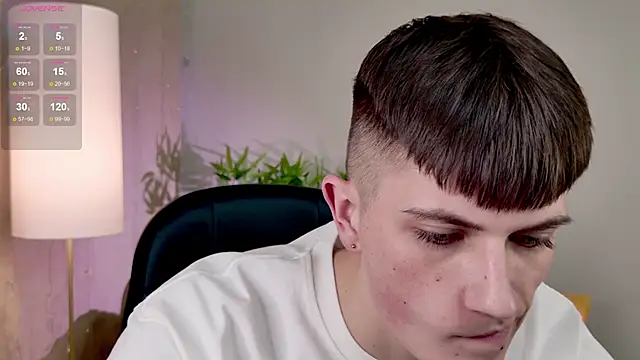 Snapshot of Rony_Joy chatting on 02-24-26, 09:15 Rony Joy online show from 02-24-26, 09:15