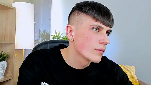 Rony Joy online show from 03-13-26, 01:27