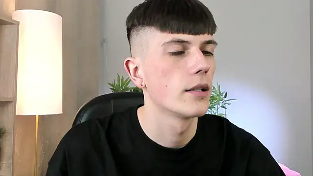 Rony Joy online show from 03-22-26, 09:27