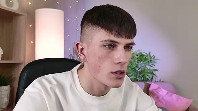 Snapshot of Rony_Joy chatting on 02-23-26, 07:14 Rony Joy online show from 02-23-26, 07:14