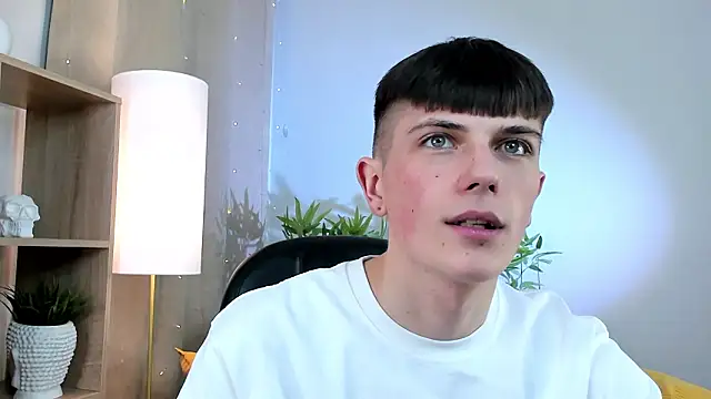 Rony Joy online show from 03-14-26, 09:54