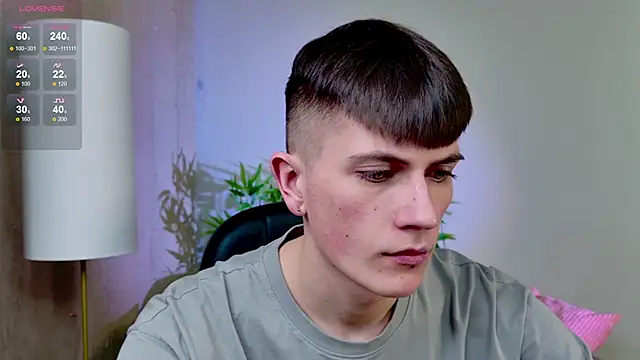 Snapshot of Rony_Joy chatting on 02-25-26, 10:09 Rony Joy online show from 02-25-26, 10:09