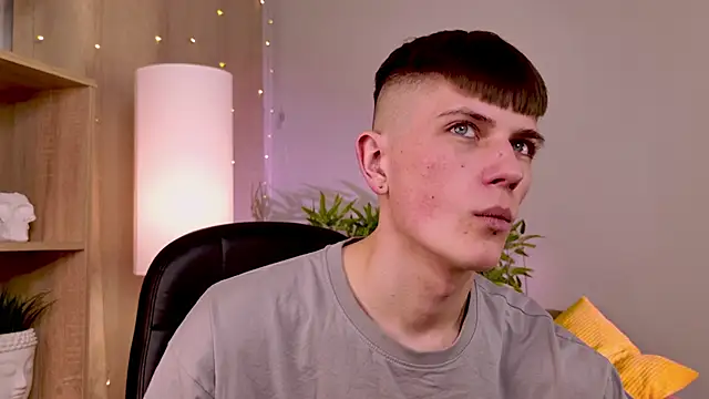 Snapshot of Rony_Joy chatting on 02-16-26, 07:23 Rony Joy online show from 02-16-26, 07:23