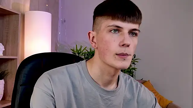 Snapshot of Rony_Joy chatting on 02-09-26, 07:34 Rony Joy online show from 02-09-26, 07:34