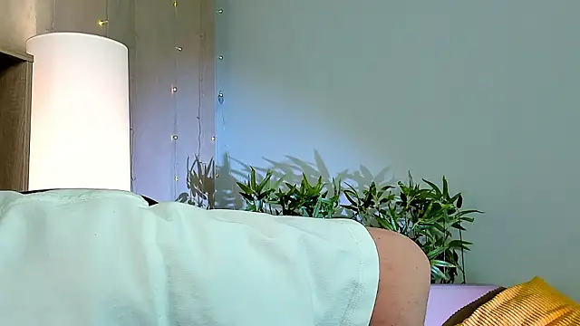 Snapshot of Rony_Joy chatting on 03-02-26, 08:05 Rony Joy online show from 03-02-26, 08:05