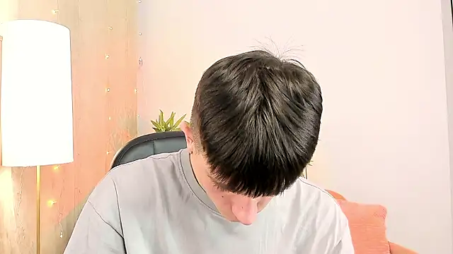 Snapshot of Rony_Joy chatting on 02-28-26, 08:41 Rony Joy online show from 02-28-26, 08:41