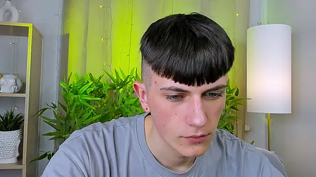 Rony Joy online show from 04-05-26, 08:48