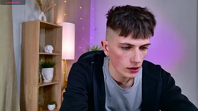 Snapshot of Rony_Joy chatting on 02-03-26, 07:52 Rony Joy online show from 02-03-26, 07:52