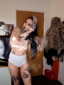 Snapshot of Pixielacex chatting on 02-26-26, 05:46 Pixielacex online show from 02-26-26, 05:46