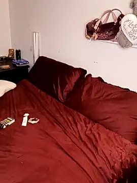 Snapshot of Pixielacex chatting on 02-21-26, 11:51 Pixielacex online show from 02-21-26, 11:51