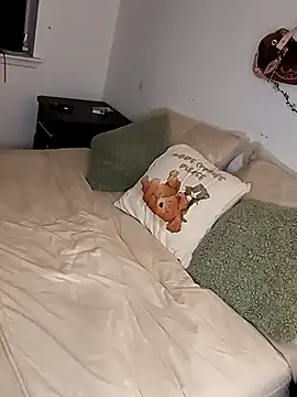 Snapshot of Pixielacex chatting on 02-12-26, 10:20 Pixielacex online show from 02-12-26, 10:20