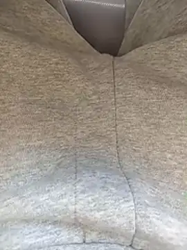 dallm5 online show from 04-14-26, 03:50