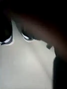 dallm5 online show from 02-02-26, 02:38