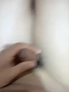 dallm5 online show from 02-23-26, 09:43