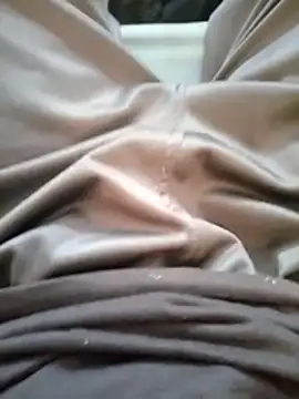 dallm5 online show from 04-11-26, 10:35