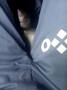 dallm5 online show from 03-24-26, 10:54