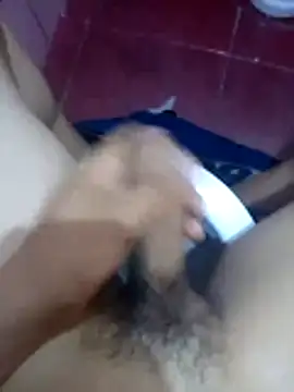 dallm5 online show from 03-26-26, 10:02