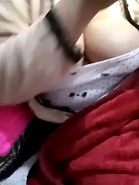 Womengood112 online show from 02-19-26, 04:31