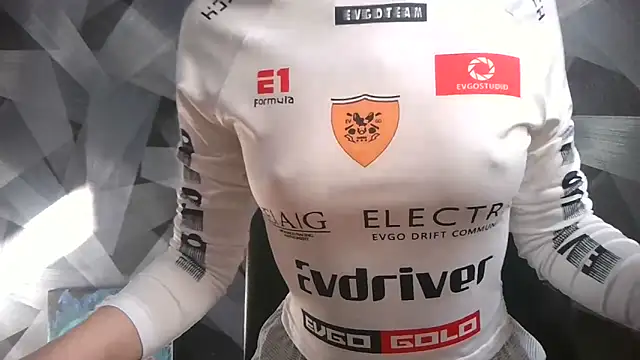 Snapshot of AlicePhyllis chatting on 03-01-26, 06:35 AlicePhyllis online show from 03-01-26, 06:35