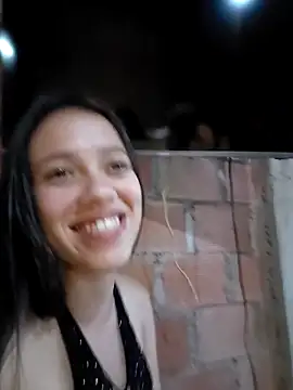 lachiki plus online show from 02-04-26, 10:49