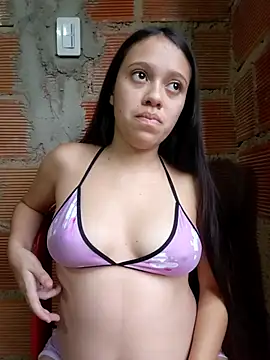 lachiki plus online show from 04-19-26, 10:38
