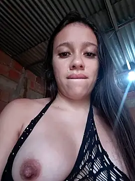 lachiki plus online show from 02-24-26, 10:10