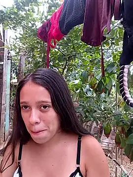 lachiki plus online show from 03-06-26, 09:43