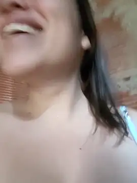 lachiki plus online show from 03-19-26, 11:27