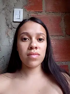 lachiki plus online show from 03-11-26, 10:48