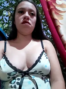 lachiki plus online show from 02-27-26, 10:48