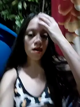 lachiki plus online show from 02-24-26, 10:05