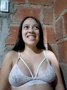 lachiki plus online show from 04-08-26, 10:17