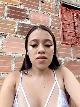 lachiki plus online show from 02-12-26, 10:42