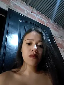 lachiki plus online show from 02-07-26, 10:34