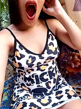 lachiki plus online show from 02-19-26, 11:40