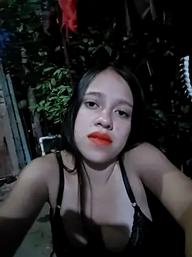 lachiki plus online show from 03-07-26, 10:43