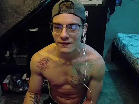 The-cashmaster online show from 04-08-26, 11:50