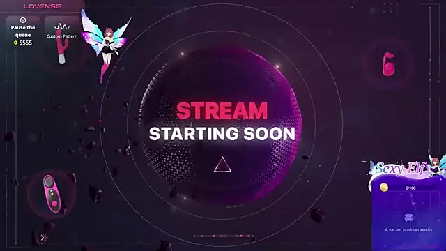 -gala  online show from 02-06-26, 11:23