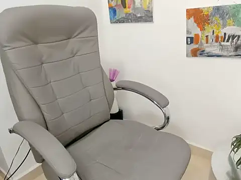 -gala  online show from 02-16-26, 09:24