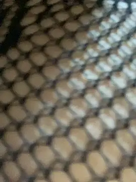 Mastress-cuckold online show from 04-08-26, 11:01