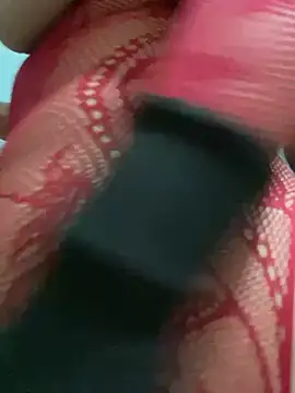 Mastress-cuckold online show from 03-26-26, 12:53