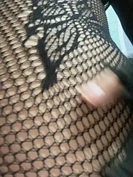 Mastress-cuckold online show from 04-23-26, 10:44