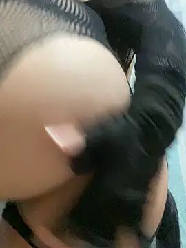 Mastress-cuckold online show from 04-14-26, 01:32