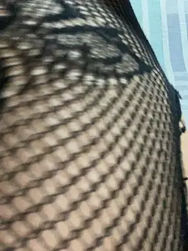 Mastress-cuckold online show from 04-08-26, 11:06