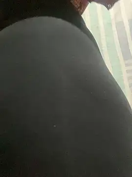 Mastress-cuckold online show from 05-17-26, 10:43